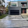 YIMU landscaping