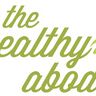 The Healthy Abode Inc.