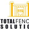 Total Fencing Solutions Inc.