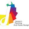Jeremy's Painting And Home Design