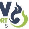Bow Home Comfort Systems