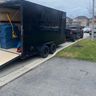 Precise moves & Deliveries