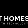 Elite Smart Homes