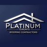 Platinum Toronto Roofing Contractors Inc.