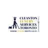 Cleanton Luxury services Toronto