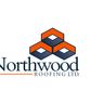 Northwood Roofing Ltd.