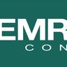 Emrith Group Construction