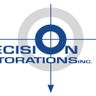 Precision Restorations Inc