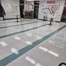 Zaky cleaning services inc.