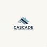 Cascade