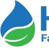 Hines Facilities Services Ltd.