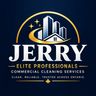 JERRY ELITE PROFESSIONALS