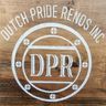 Dutch Pride Reno’s Inc.