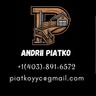 Andrii Piatko