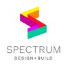 Spectrum design & build