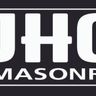 JHG Masonry