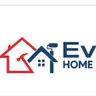 Everlast home improvements