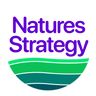Nature Strategy Ltd.
