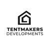 Tentmaker Fine Carpentry