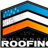 Whonnock Roofing Ltd