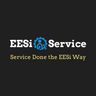 EESi Service