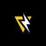 Vanguard Electric Services Ltd.