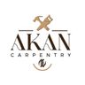 Akancarpentry