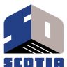 Scotia Developments Inc