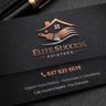 ELITE SUCCESS Painters