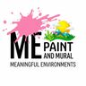 ME Paint