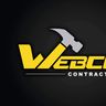 Webcor Contracting Inc