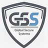 GSS Global Secure Systems Inc.