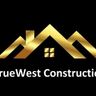 Barrywest construction