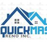 Quick Master Reno Inc.