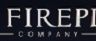 The Fireplace Company