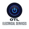 OTL Electrical Services