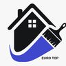 Euro Top Painting