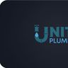 Unity Plumbing Inc