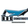 BDG Construction Group LTD