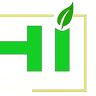 Enviro Home Inc