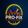 Pro-Fix