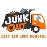 Easyvan Junk Removal