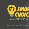 Smart Choice Handyman Services LTD.