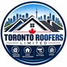 Toronto Roofers