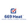 669-Heat