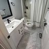 Iclean Restaurants & IRenovations