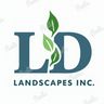 LD Landscapes Inc.