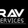 RAV Services
