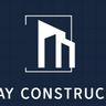 SUKAAY CONSTRUCTION INC