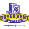 Dryer Vent Wizard of the Golden Triangle
